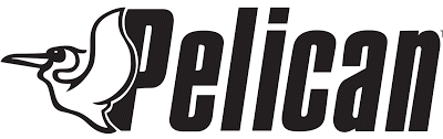 pelicankayak logo